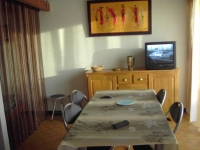 annonces immobiliere languedoc-roussillon